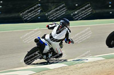 media/Sep-06-2025-TrackXperience (Sat) [[b6dbbb8c62]]/Level 1/Session 5 (Turn 3)/